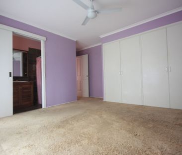Home For Rent - Photo 5
