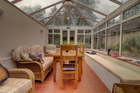 1 bedroom house to rent - Photo 5