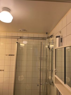 Drottningholmsvägen 5, Kungsholmen - Photo 1