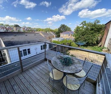 1 bedroom property to rent - Photo 1