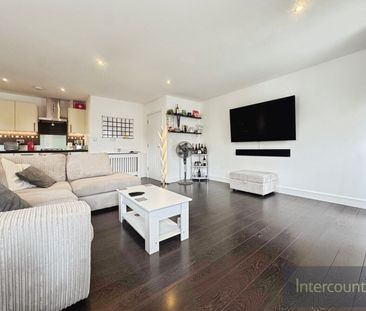 2 Bedroom Flat To Rent, 2 Bedroom  Flat To Rent - Photo 2