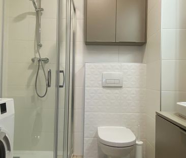 Teve33 Apartmanház - B.320 - Fotó 5
