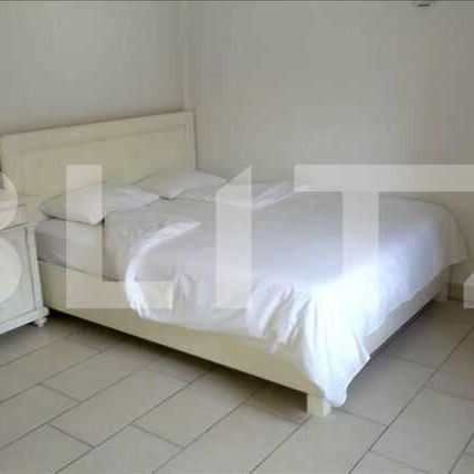 Apartament 1 camera de inchiriat, 47 mp utili, zona Hasdeu, imobil nou - Photo 1