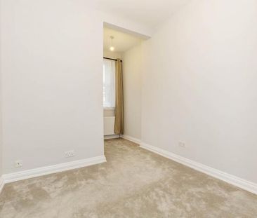 Newly refurbished wood floors zone one location mins to tube & shops - Photo 6