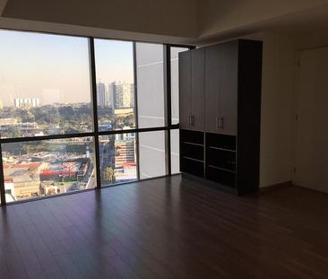 Departamento - San Fernando - Photo 5
