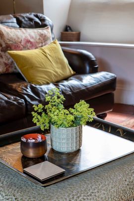 Lower South Wraxall - Photo 1