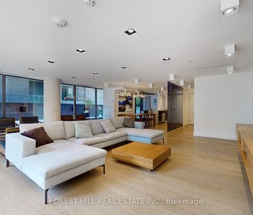 One Eleven Condos and Lofts , #415 - Photo 6