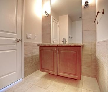 For Lease - 1 Hurontario Street Unit# 806, Mississauga, Ontario - Photo 4