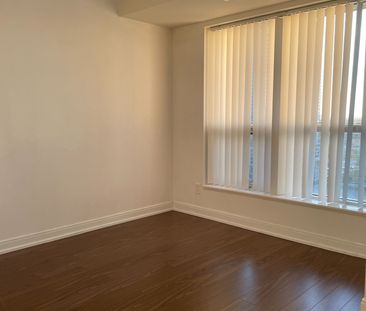 For Lease - 181 Village Green Square Unit# 1716, Toronto, Ontario - Photo 4