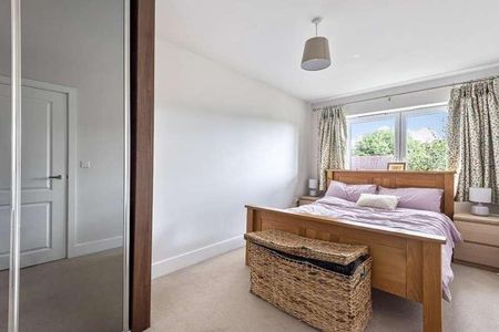 Reservoir Road, Reservoir Road, Ruislip, HA4 - Photo 2