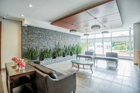 For Lease - 50 Kingsbridge Garden Circle Unit# 1512, Mississauga, Ontario - Photo 4