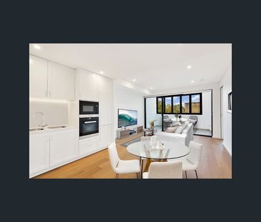 2/7 Spruson Street, Neutral Bay, NSW 2089 - Photo 1