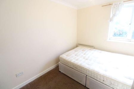 Windsor Street - One Bedroom - Unfurnished, LU1 - Photo 5