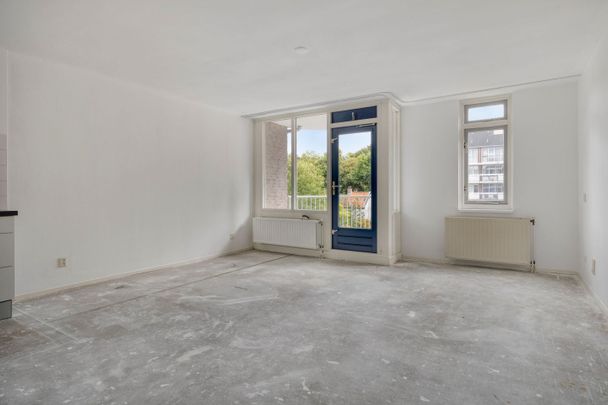 Appartement te huur: Mallemolen 19 2585 XG Den Haag - Foto 1