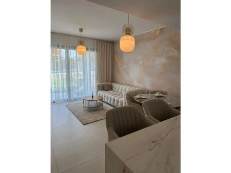 2 room luxury Apartment for rent in Fuengirola, Spain - Photo 3