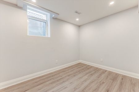 For Lease - 28 Willowbrook Drive, Whitby, Ontario - Photo 4