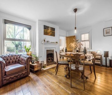 2 bedroom semi-detached house to rent - Photo 3