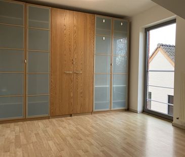 Kattestraat 22, 2250, Olen - Foto 3