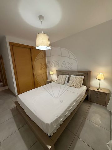 Apartamento T2 em Faro - Photo 4