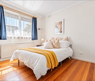 Spacious Family Home with Stunning Views in the MWSC Zone - Photo 2