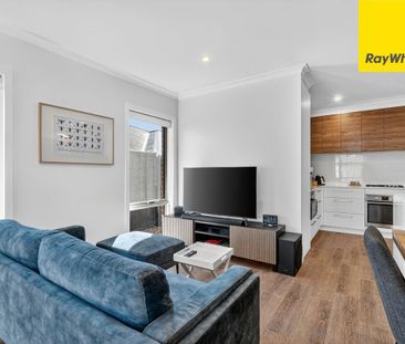 Home For Rent - Photo 5