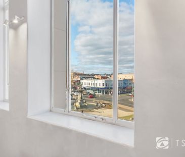 4/7-9 View Pt, Bendigo, Vic 3550 - Photo 5