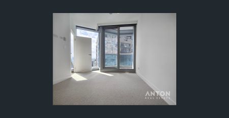 Luxurious 3-Bedroom Apartment in Melbourne CBD - Photo 4