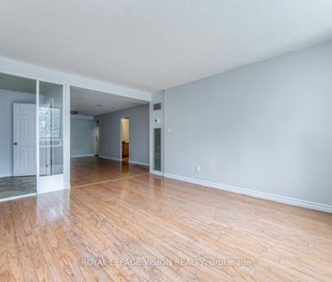 For Lease - 633 Bay Street Unit# 216, Toronto, Ontario - Photo 1