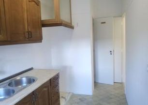 Apartamento T1 em Setúbal