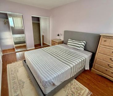 776 HILLCREST ROAD - Photo 6