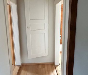 3.5 Zimmer, 2. Stock - Photo 4