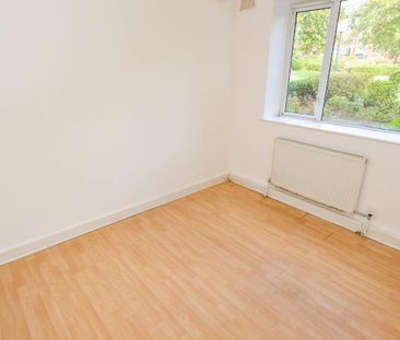 Redmires Court, Salford - Photo 1