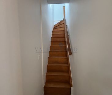 Location Appartement 3 pièces 43m² - Photo 5