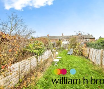 Valley Road - Photo 3