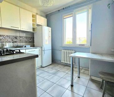 3. pokoje w centrum Polic na wynajem od zaraz! (438778) - Фото 6