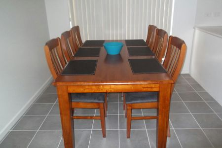 5 Barrie Robran Gate - Photo 2