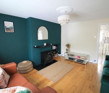 10 Bronte Park, Loughbrickland, Banbridge, BT32 3NJ - Photo 1