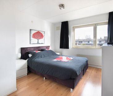 Te huur: Huis Bosuil in Etten-Leur - Photo 5