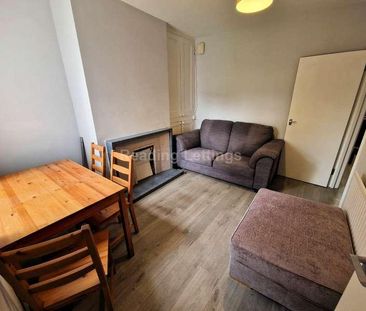 Hatherley Road, Reading, RG1 - Photo 3