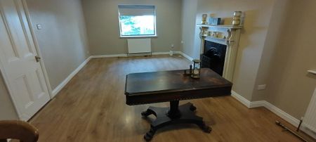 36 Tate Road, Belleeks, Newry, BT35 7PX - Photo 2