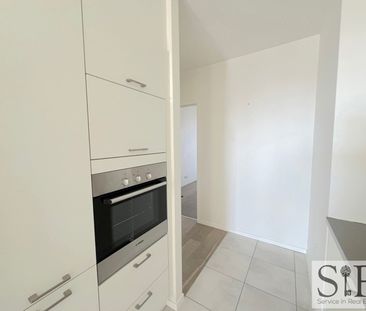 Appartement te huur in Mechelen - Photo 2