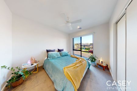 88 Hikari Crescent, Cranbourne South - Photo 5