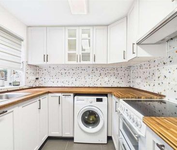 Daventry Court, Bracknell, Berkshire, RG42 - Photo 5