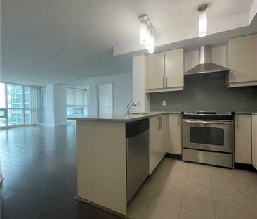 For Lease - 18 Harbour Street Unit# 1010, Toronto, Ontario - Photo 5