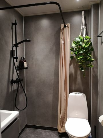 Västra Kronbergsgatan, Lysekil - Foto 4