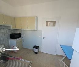 Διαμέρισμα για ενοικίαση - Ραφήνα, - Photo 1