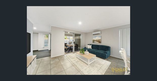 Spacious Family Home. Ready To Move In - Photo 1