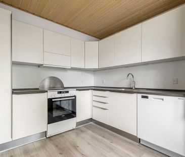 Hvenekildeløkken 79, 5240 Odense NØ - Photo 1