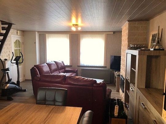 Woning te huur te Wachtebeke - Photo 1