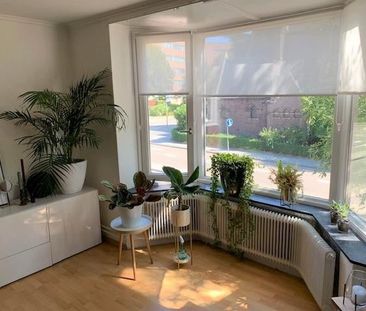 Te huur: Appartement Looierstraat in Heerlen - Foto 3
